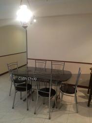 Blk 156 Jalan Teck Whye (Choa Chu Kang), HDB 5 Rooms #134726032